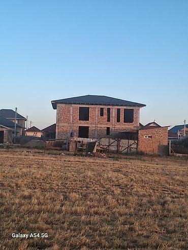 монолитный каркас дома цена: Крыша жабабыз арзан бада — 9