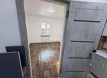 1 комната, С мебелью частично