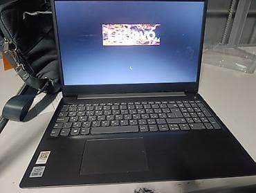 планшет самсунг таб 2 цена в бишкеке: Срочно продается Ноутбук Lenovo по ниской цене, срочно срочно срочно — 3