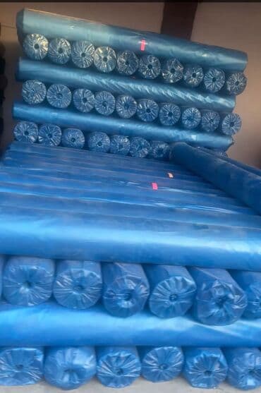 сейф металлический для документов: Тип пленки, Самовывоз, Бесплатная доставка, Платная доставка — 3