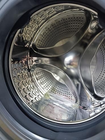 s 70: Стиральная машина автомат, Новый, Avest, До 7 кг, Фронтальная, Оптом — 8