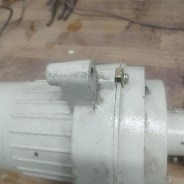 mac book pro m1: Ремонт швейных машин — 3