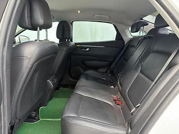 Продажа авто: Renault SM6: 2020 г., 2 л, Автомат, Бензин, Седан — 10