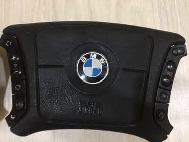 хюндай соната бишкек: Өткөргүч кутунун жаздыгы BMW Колдонулган, Оригинал — 2