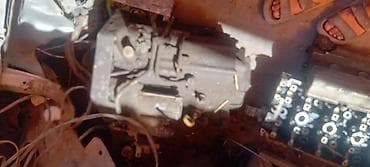 печка мотор: Хонда срв 1 поколение каропкасы валы да бар чалсанар суйлошобуз — 2
