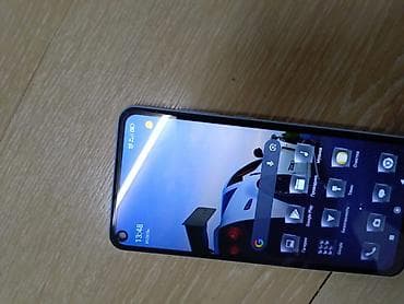 redmi note 9 бу: Redmi, Redmi Note 9, Б/у, 128 ГБ, 2 SIM — 10