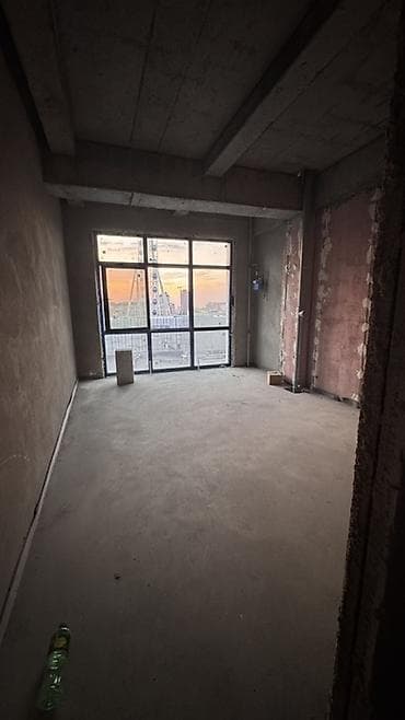Новостройки от застройщика: 2 комнаты, 84 м² — 9