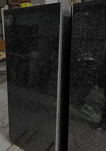 спилы: Гранит Ангола наличии в Бишкеке размеры 60x60 и 60xпроизвол а так же — 3