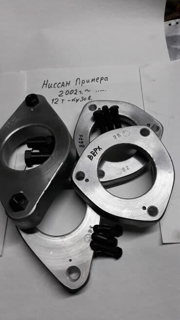 улитка ахатина купить: Койгучтар Nissan — 3