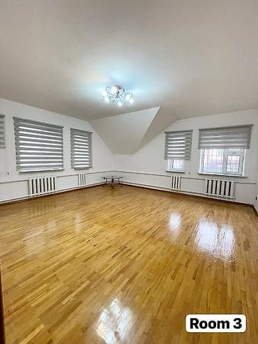 Куплю дом: 200 м², 5 комнат — 9