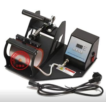 совместимые расходные материалы польша струйные картриджи: Новый — 4