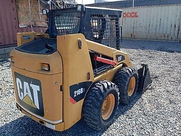 радиатор хундай портер: Погрузчик, Caterpillar, Колесный, Ковшовый — 5