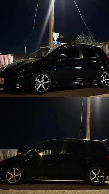 Диска сатылат R 15