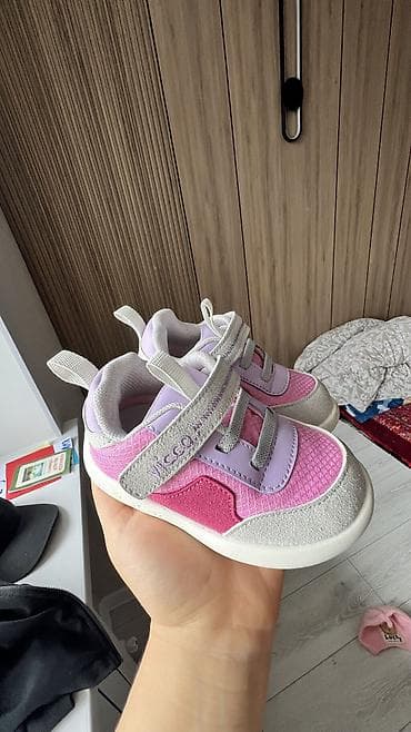 обувь columbia: Детские кроссовки Vicco амортизирующая, для первых шагов. Легкие и — 8