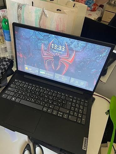 canon eos 2000d: Ноутбук Lenovo продается 
использовала чисто для учебы программиста — 2