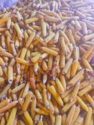 кумыс с медом бишкек: Кукуруза Оптом, Самовывоз — 2