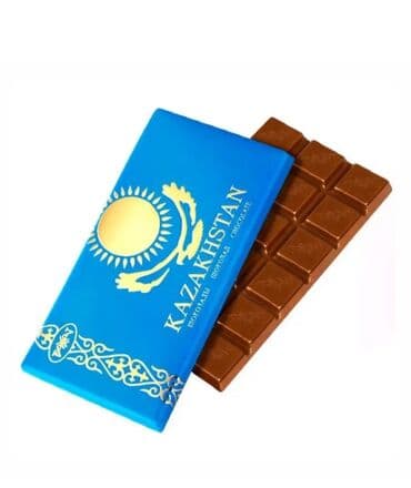 коврик пазл бишкек: Пазл 500 шт в набореновые . меняю набор пазлов на плитку шоколада — 2