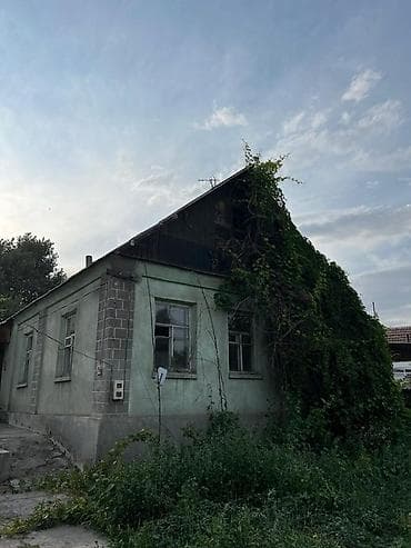 аренда домов под бизнес: Жилой дом с приусадебным участком. 4-х комнатный дом, долгосрочная — 3