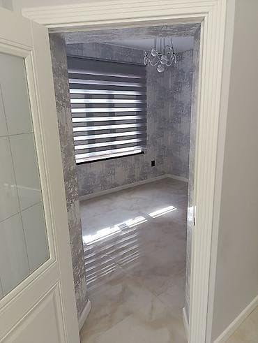 аренда лампы от желтухи: Продаётся 2-х этажный дос в г.Кант по ул.Горького в самом центре — 3