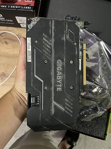 1080ti купить: Видеокарта для ПК, Б/у, Gigabyte, GeForce GTX, 6 ГБ — 1