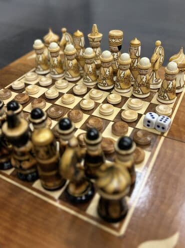 видеорегистратор с антирадаром бишкек: Видеорегистратор Б/у, На лобовое стекло — 4