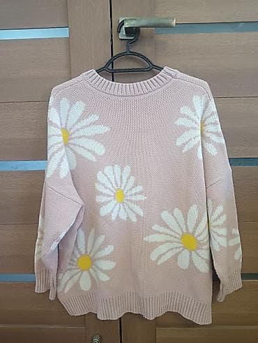 tech flecee nike: Кофта, Оверсайз, Удлиненная модель, Осень-весна, S, M, L — 2