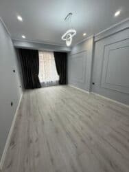 продаю дом в нижней аларче: 1 комната, 42 м², Элитка, 6 этаж, Дизайнерский ремонт — 6