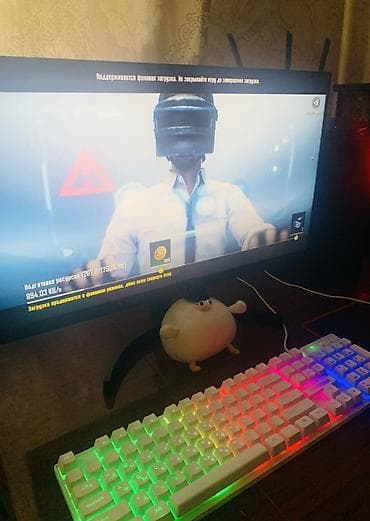 microsoft surface laptop: Компьютер, ядер - 4, ОЗУ 16 ГБ, Игровой, Intel Core i3, SSD — 3