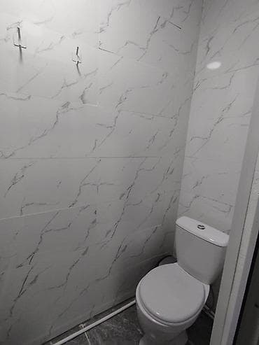 депозиты: 🏠 ТЕЗ АРАДА 1 КОМНАТА Берилет Студия 🏢 Студия ✅ Бардык шарттары — 3