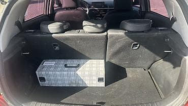 Kia Morning: 2019 г., 1 л, Автомат, Бензин, Хетчбек