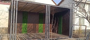 solutions upper: Твердотопливный котёл Промышленный, Тип управления: Механический — 1