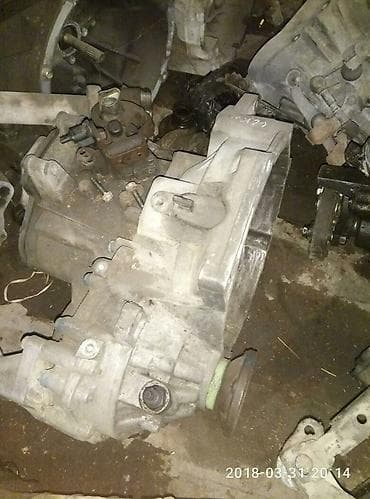 глушитель на гольф 2: Автозапчасти для всех видов иномарок
golf 5
audi a4,a6
mersedec-benz — 4