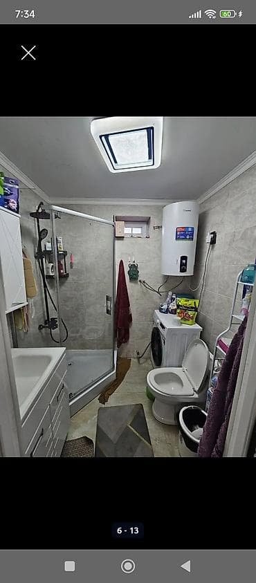 3: 🔥🔥🔥Срочная цена ‼️Понижение с 80000$ на 74000$ Продаю дом 95 м² в — 6