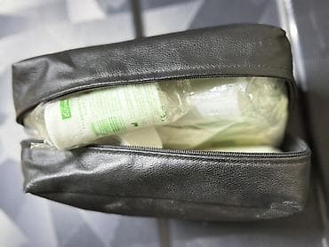 багажник на бмв: Продаю оригинальную автомобильную аптечку BMW Holthaus (Verbandtasche) — 3