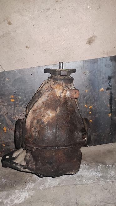 Компрессоры для авто: 2.82 от 210 — 5