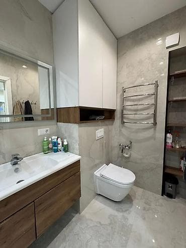 квартира бишкек 1: ПИСАТЬ СТРОГО НА ВОТСАП НА СОТОВЫЙ НЕ ОТВЕЧАЮ + Квартира посуточно — 6