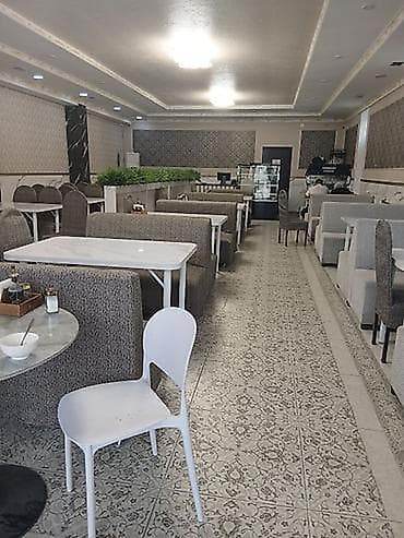 Ж/м Ак-Орго Сдается помещение Площадь: 100сом Первая линия 3-фазка at lalafo.kg Ж/м Ак-Орго Сдается помещение Площадь: 100сом Первая линия 3-фазка