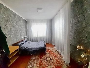 Продажа домов: Прекрасная возможность для жизни у озера Иссы-куль! Представляем — 5