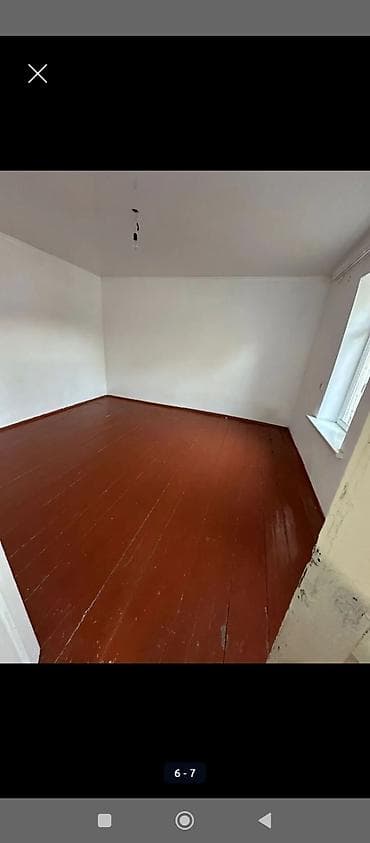 аренда квартир б: Продажа барачных домов — 6