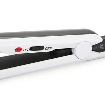 блютуз адаптер для пк бишкек: Бесплатная доставка Доставка по городу бесплатная Щипцы — выпрямители — 5