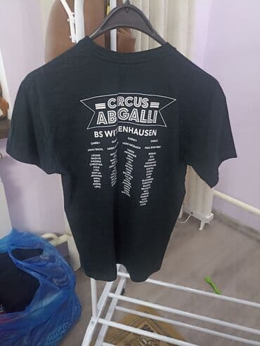 сорочки для беременных в роддом: Футболки — 2