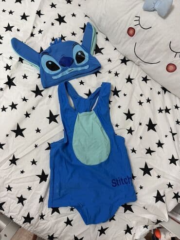 кыргызский национальный костюм для детей: Комплект — 23