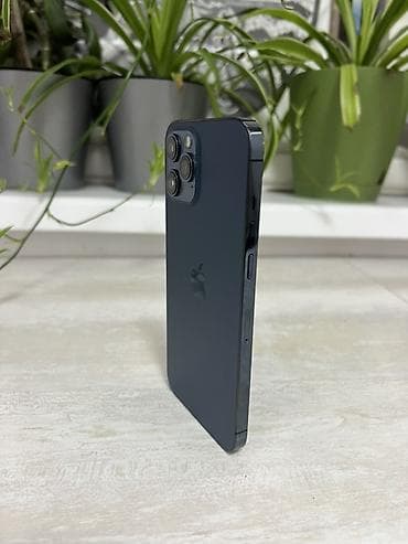 айфон 12 про 256 гб цена бишкек: IPhone 12 Pro, Б/у, 256 ГБ, Pacific Blue, Наушники, Зарядное устройство, Защитное стекло, 74 % — 5