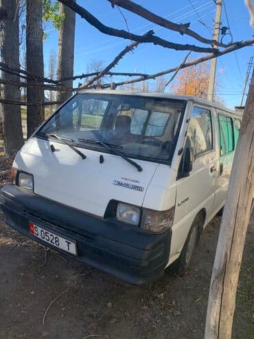 шины и дискы: Обмен самый раз для поле И так далее — 2