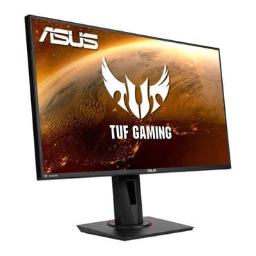 ips: Монитор, Asus, Жаңы — 1