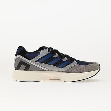 Личные вещи: Кроссовки, 36, 37, 37.5, Adidas, Новый, цвет - Желтый, Самовывоз, Платная доставка — 4