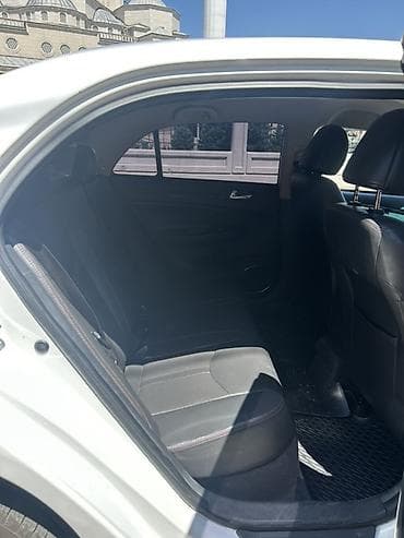 byd e3 цена в бишкеке: BYD E5: 2019 г., 1.6 л, Автомат, Электромобиль, Седан — 4
