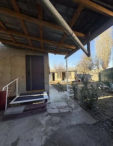 кант шаары дом: Очень срочно ❗️ Продается дом с мансардой в ж/м Арча Бешик, ул — 10