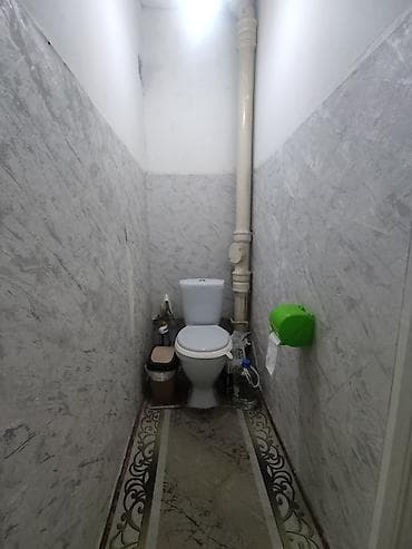 Квартиры: 2 комнаты, 62 м², 3 этаж — 7