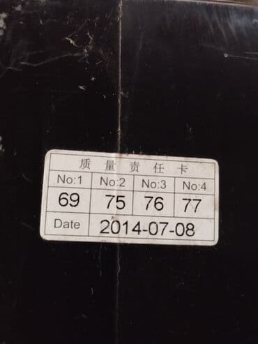 интернет модем бишкек: Электро автомат использовалось не долго — 3